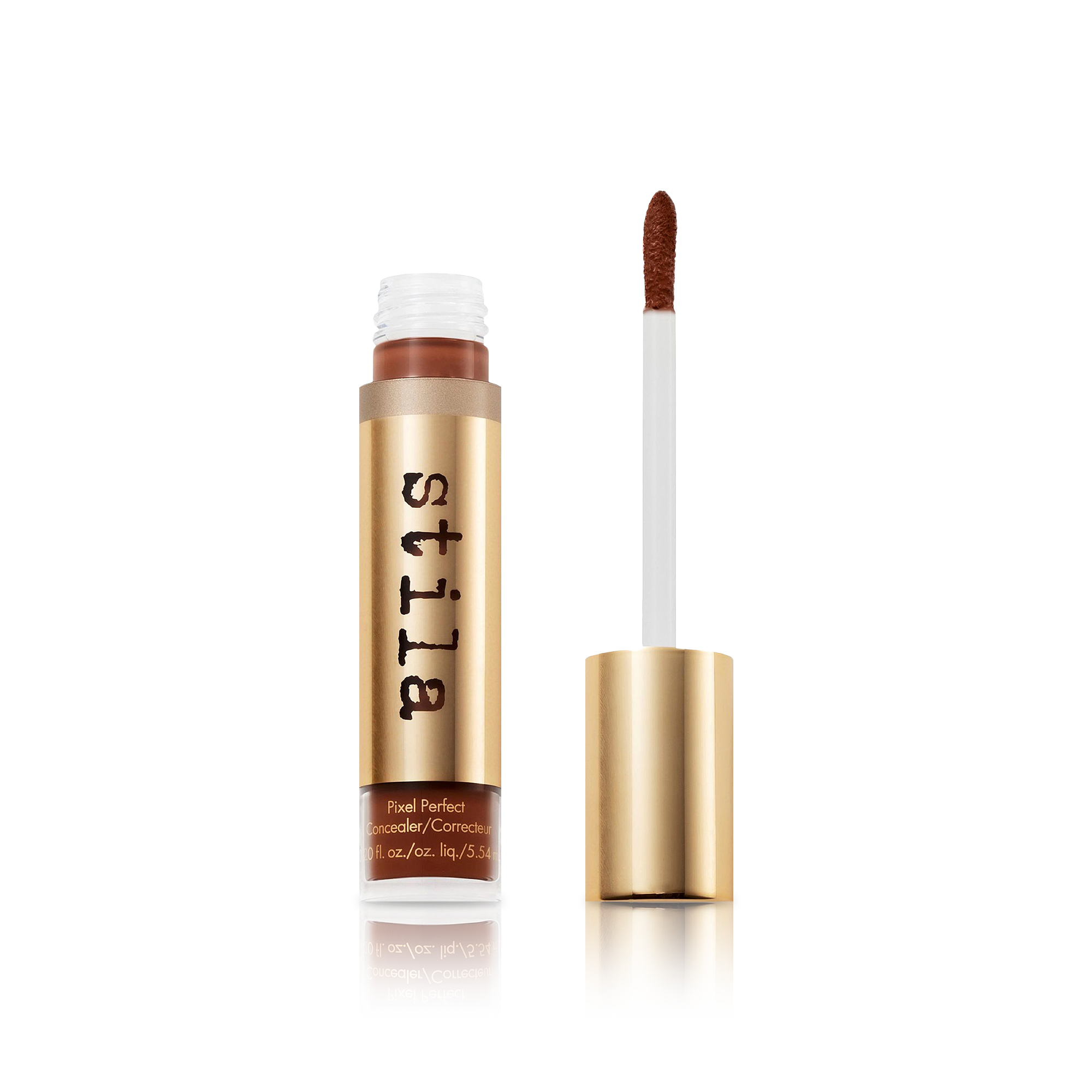 Pixel Perfect Concealer