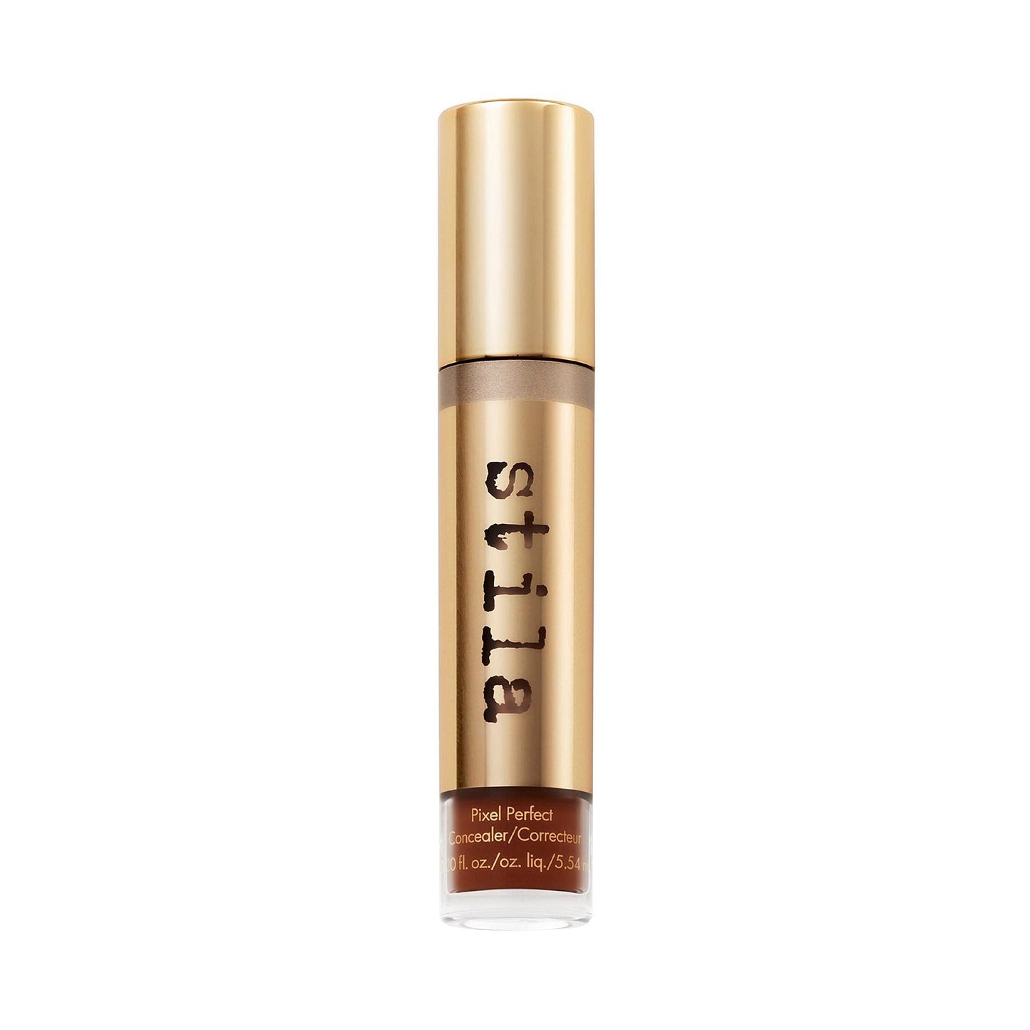 Pixel Perfect Concealer