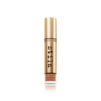 Pixel Perfect Concealer