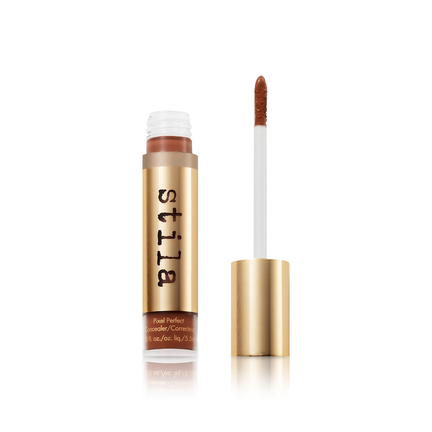 Pixel Perfect Concealer