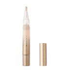 Plumping Lip Glaze