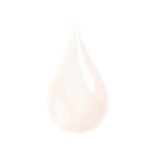 Plumping Lip Glaze