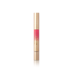 Plumping Lip Glaze