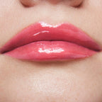 Plumping Lip Glaze