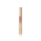 Plumping Lip Glaze