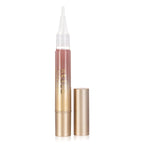 Plumping Lip Glaze