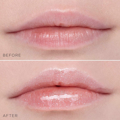 Plumping Lip Glaze