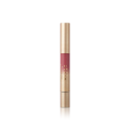 Plumping Lip Glaze