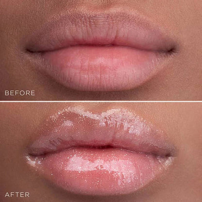 Plumping Lip Glaze