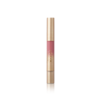Plumping Lip Glaze