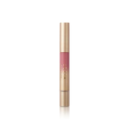 Plumping Lip Glaze