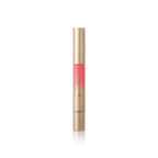 Plumping Lip Glaze
