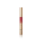 Plumping Lip Glaze
