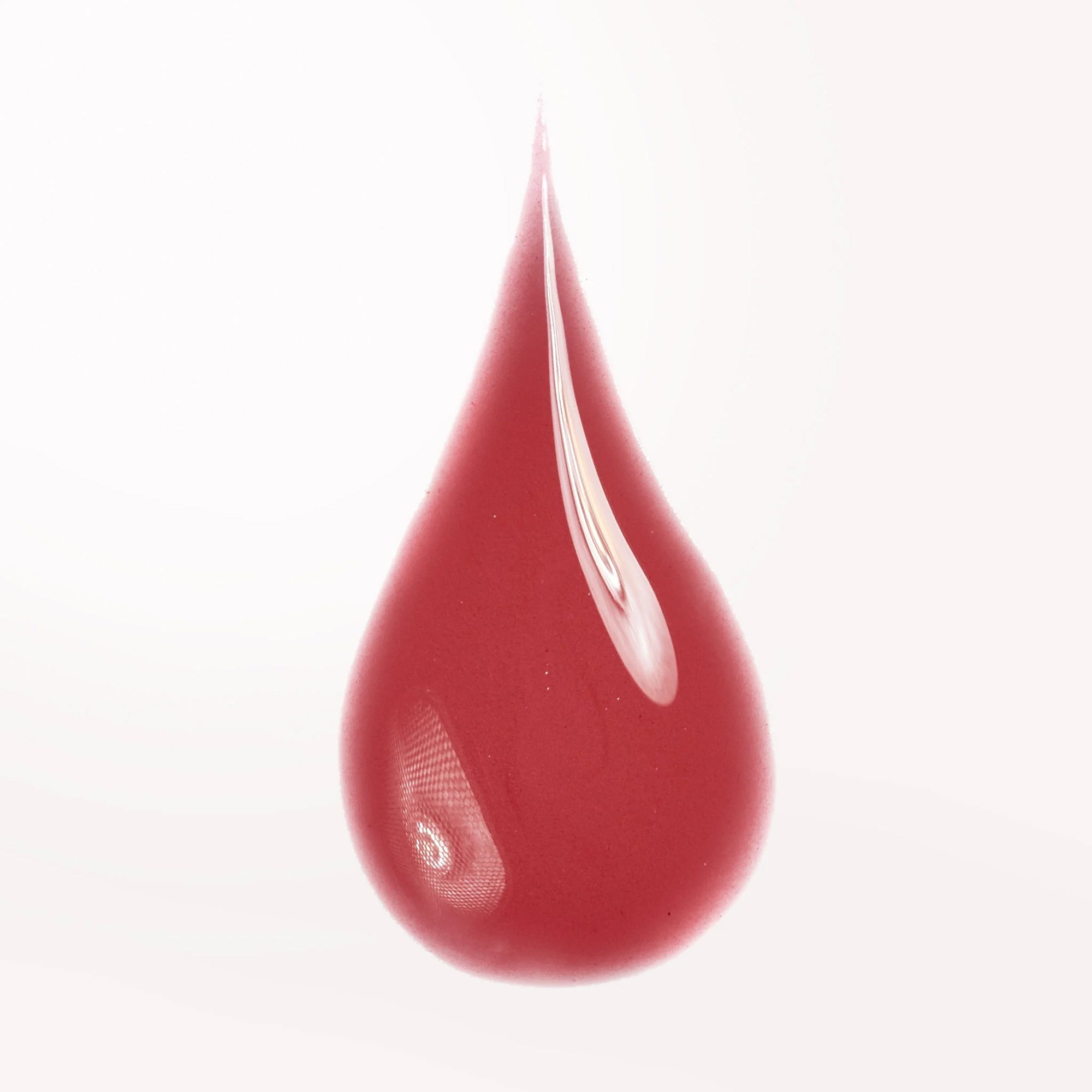 Plumping Lip Glaze