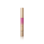 Plumping Lip Glaze