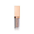 Shimmer & Glow Liquid Eye Shadow