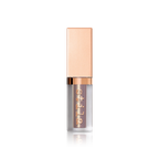 Shimmer & Glow Liquid Eye Shadow