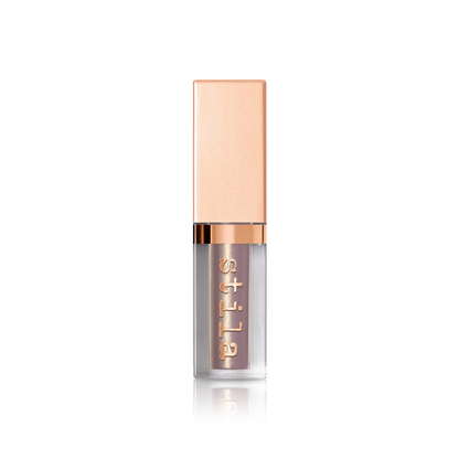 Shimmer & Glow Liquid Eye Shadow
