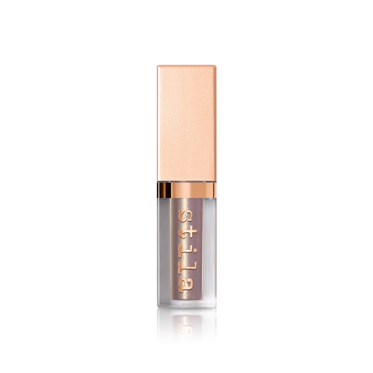 Shimmer & Glow Liquid Eye Shadow