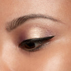 Shimmer & Glow Liquid Eye Shadow