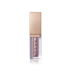 Shimmer & Glow Liquid Eye Shadow