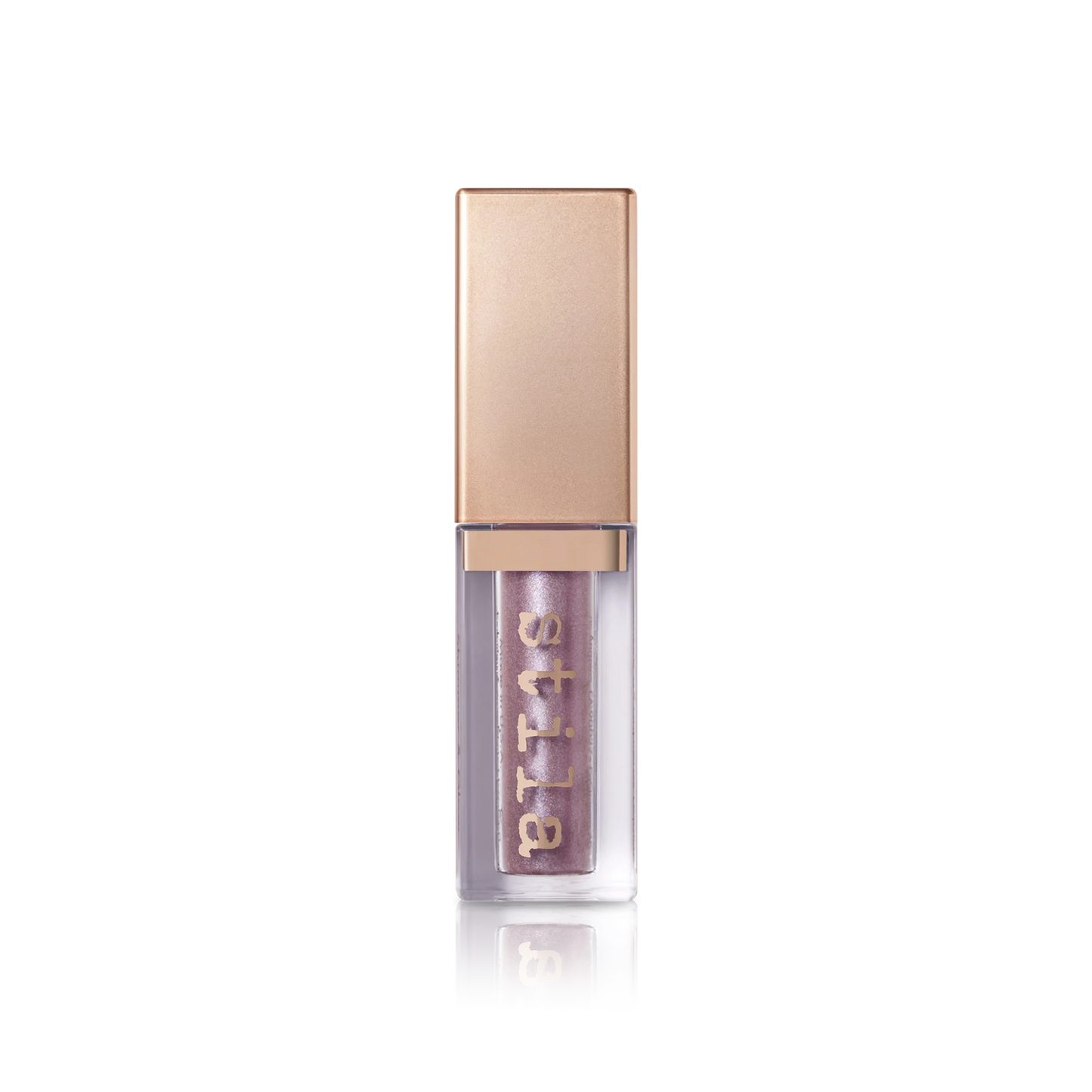 Shimmer & Glow Liquid Eye Shadow