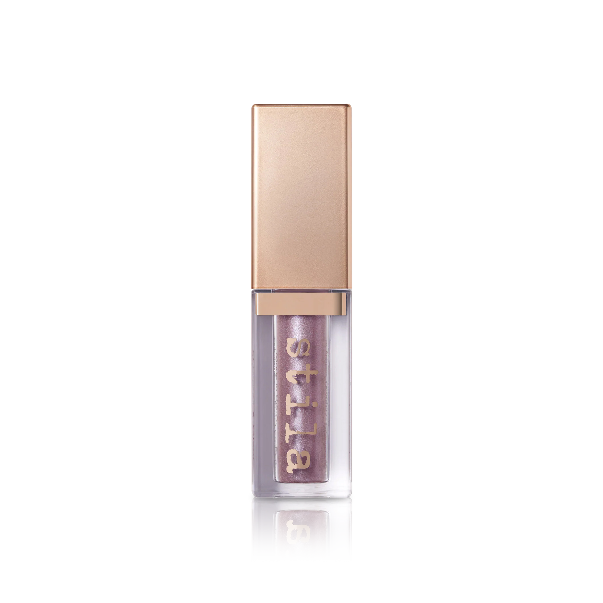 Shimmer & Glow Liquid Eye Shadow