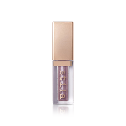 Shimmer & Glow Liquid Eye Shadow