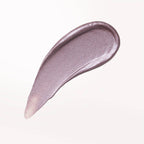 Shimmer & Glow Liquid Eye Shadow