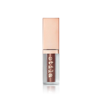 Shimmer & Glow Liquid Eye Shadow
