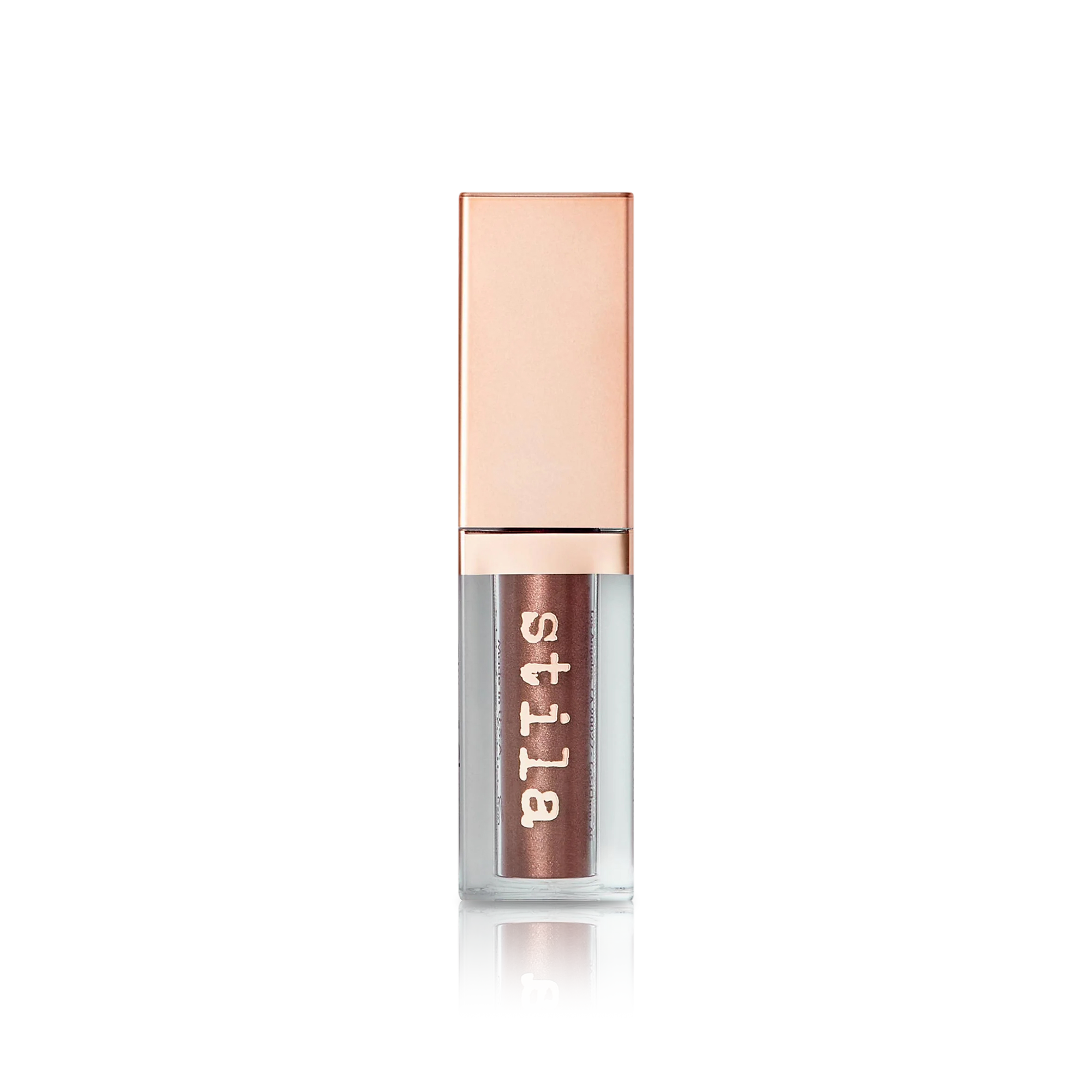 Shimmer & Glow Liquid Eye Shadow