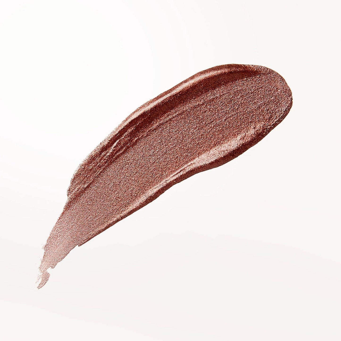 Shimmer & Glow Liquid Eye Shadow