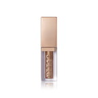 Shimmer & Glow Liquid Eye Shadow