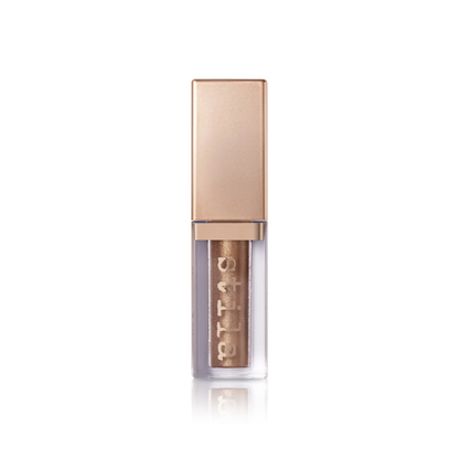 Shimmer & Glow Liquid Eye Shadow
