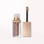Shimmer & Glow Liquid Eye Shadow