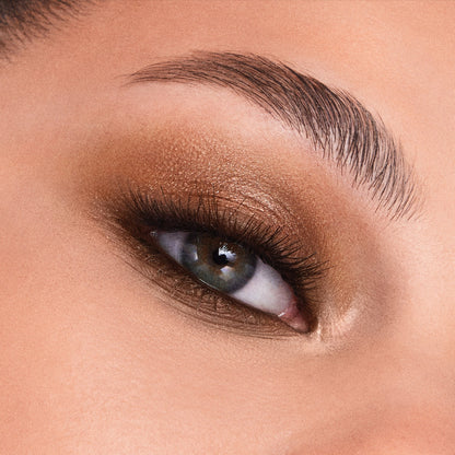 Shimmer & Glow Liquid Eye Shadow