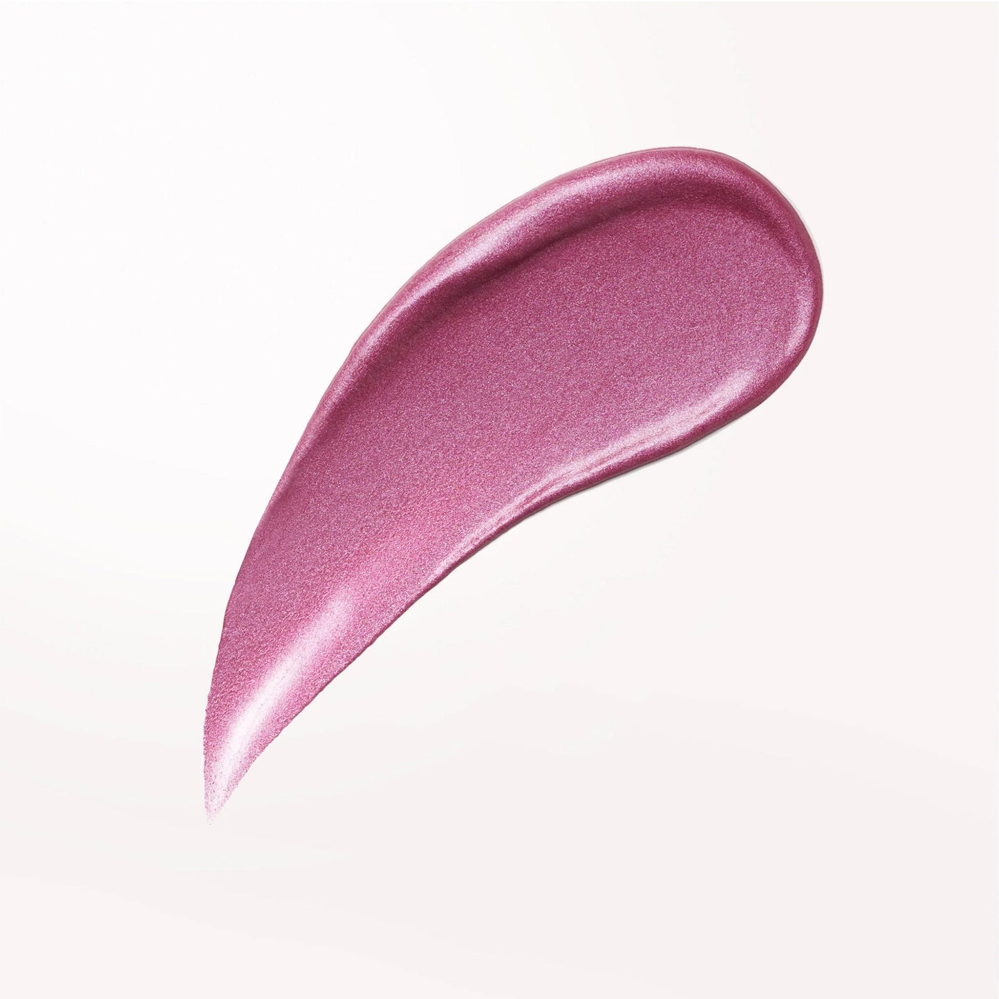 Shimmer & Glow Liquid Eye Shadow