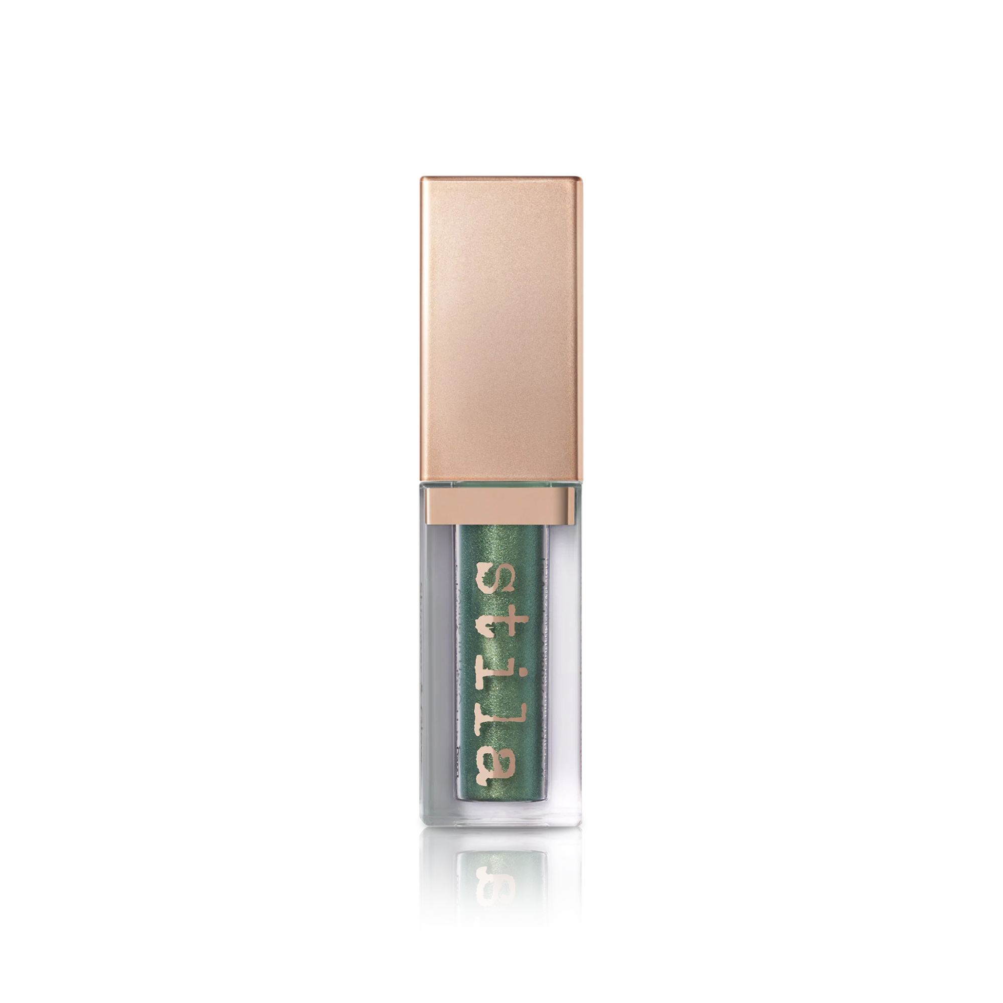 Shimmer & Glow Liquid Eye Shadow