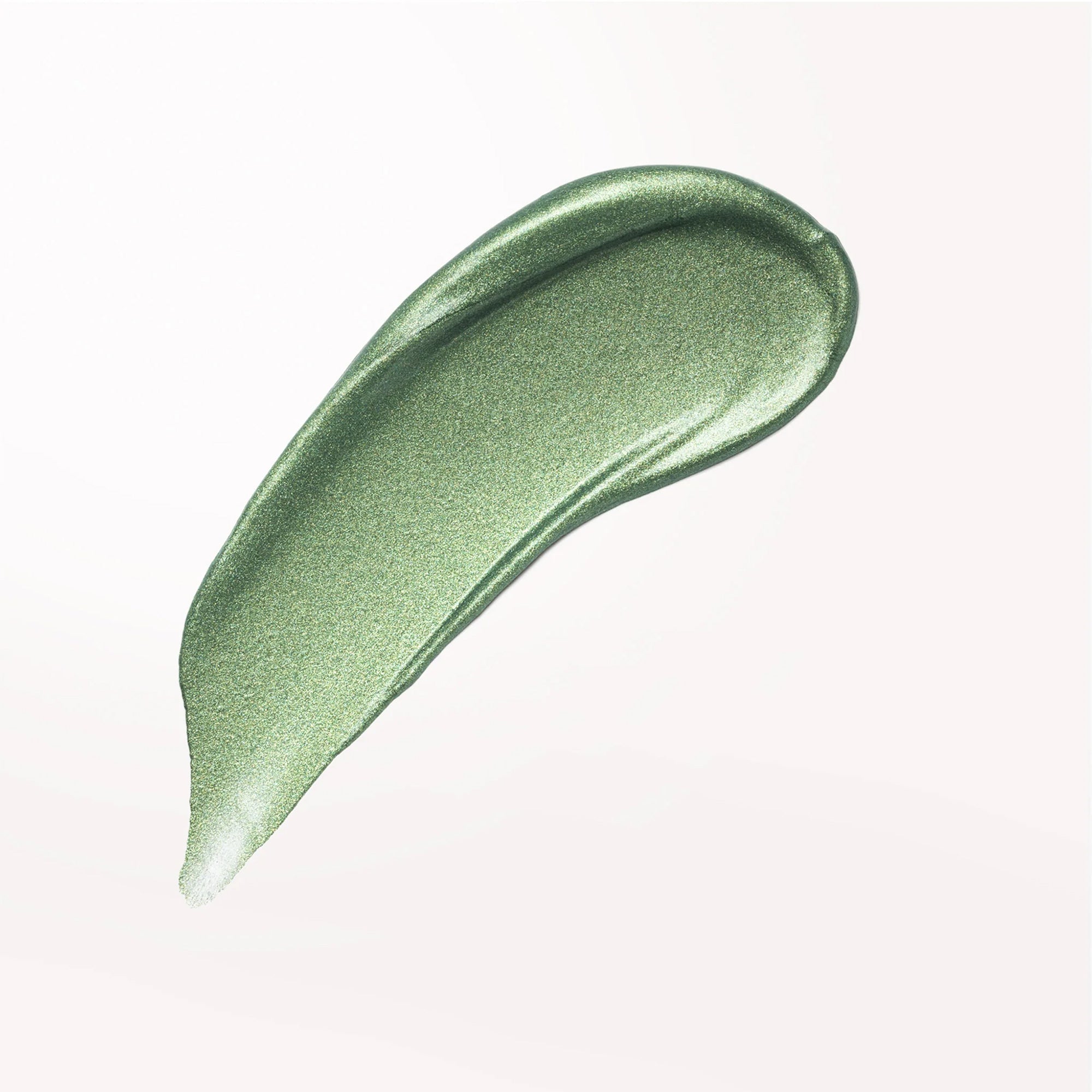 Shimmer & Glow Liquid Eye Shadow