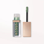 Shimmer & Glow Liquid Eye Shadow