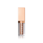 Shimmer & Glow Liquid Eye Shadow