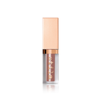 Shimmer & Glow Liquid Eye Shadow