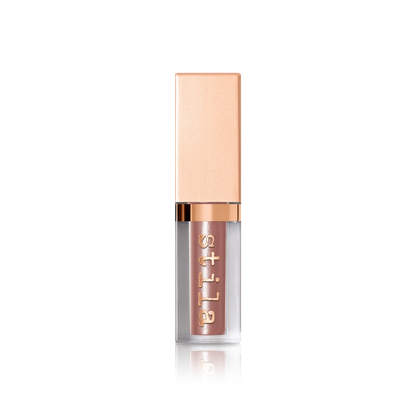 Shimmer & Glow Liquid Eye Shadow
