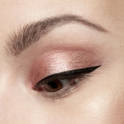 Shimmer & Glow Liquid Eye Shadow