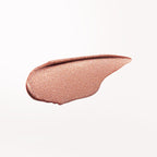 Shimmer & Glow Liquid Eye Shadow