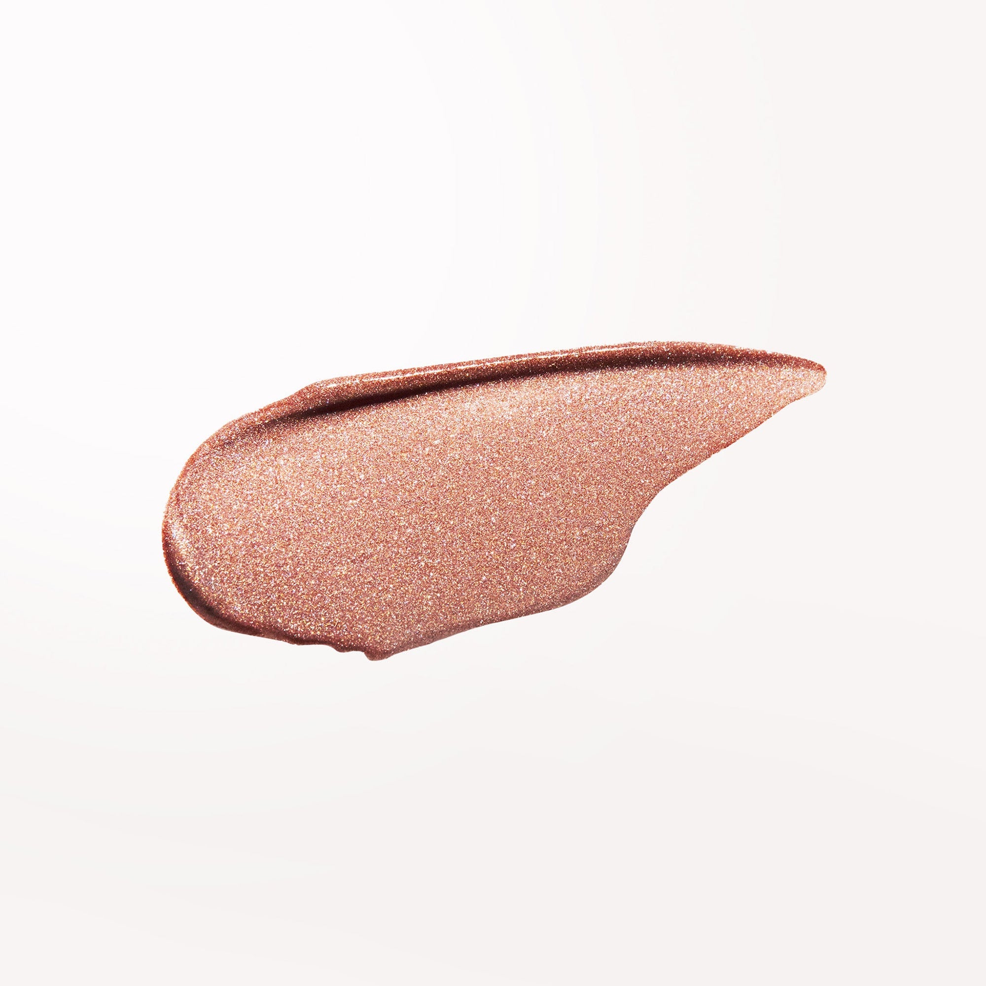 Shimmer & Glow Liquid Eye Shadow
