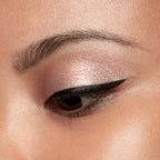 Shimmer & Glow Liquid Eye Shadow