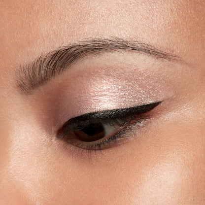 Shimmer & Glow Liquid Eye Shadow