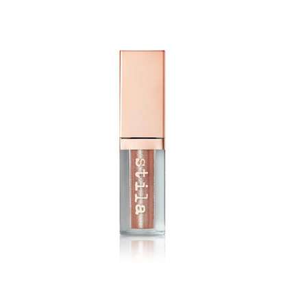Shimmer & Glow Liquid Eye Shadow