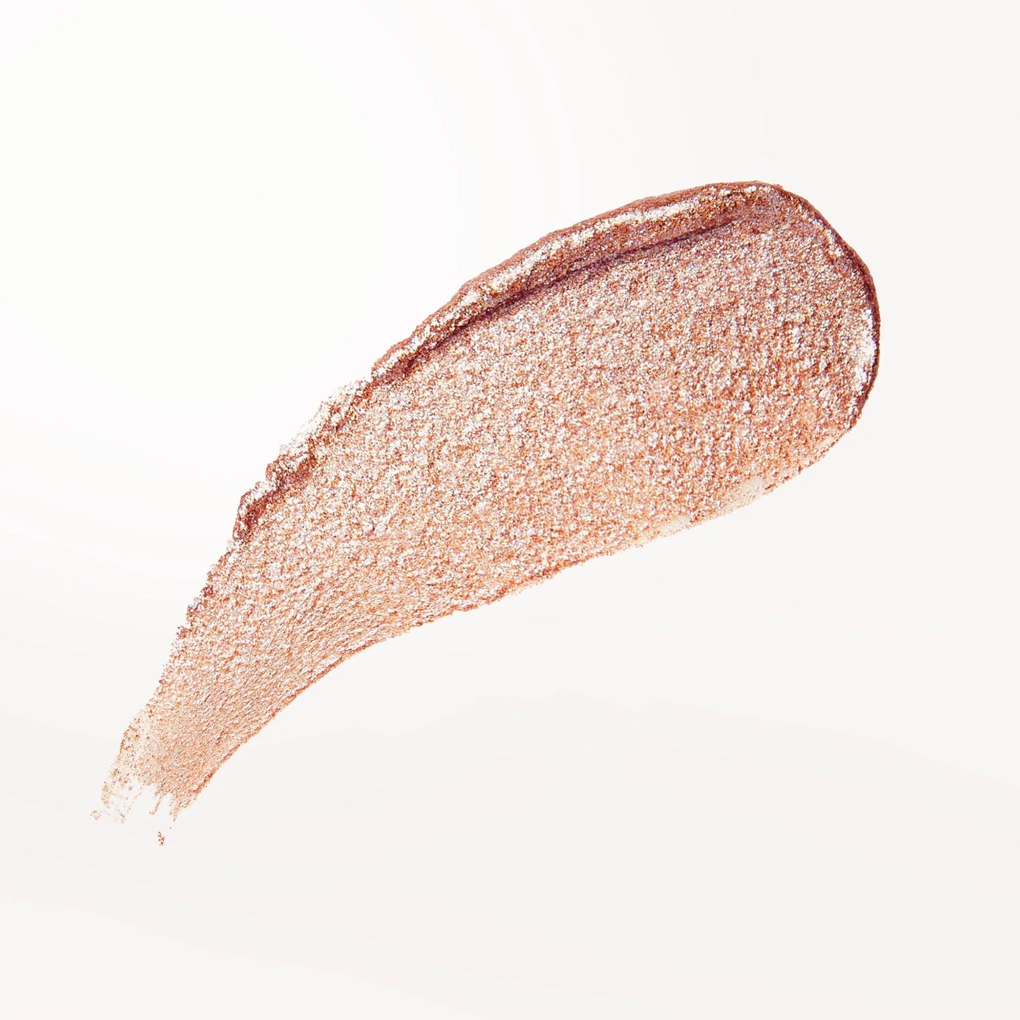 Shimmer & Glow Liquid Eye Shadow